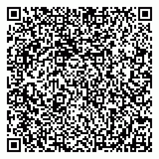 vCard 79802529904
