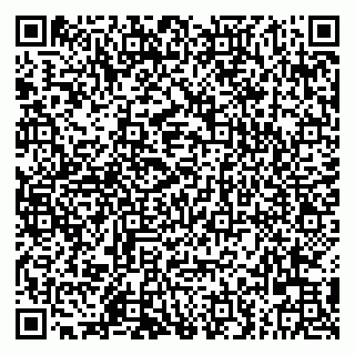 vCard 79802529905