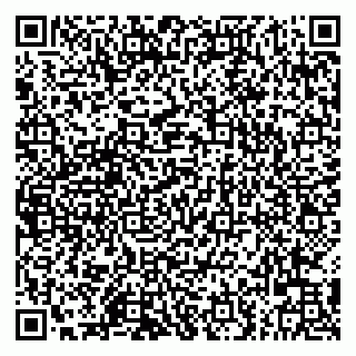 vCard 79802529906