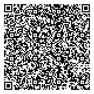 vCard 79802529907