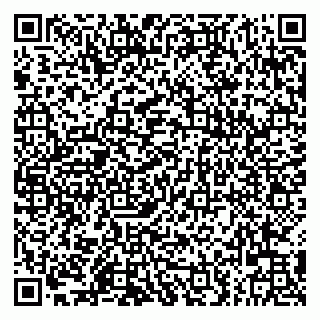 vCard 79802529908