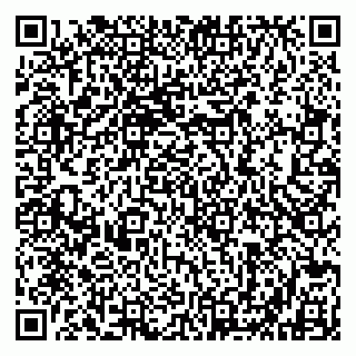 vCard 79802529909
