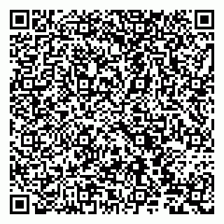 vCard 79802529910