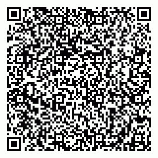 vCard 79802529911