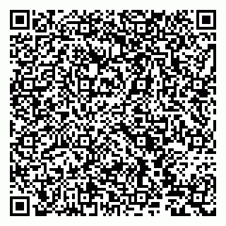 vCard 79802529912