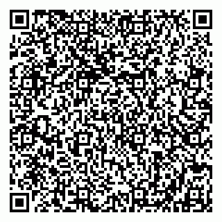 vCard 79802529913
