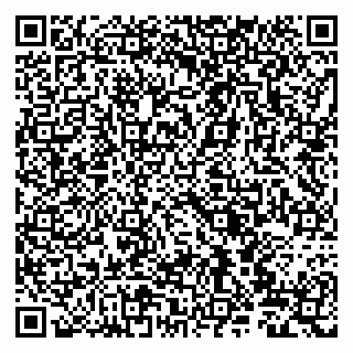 vCard 79802529914