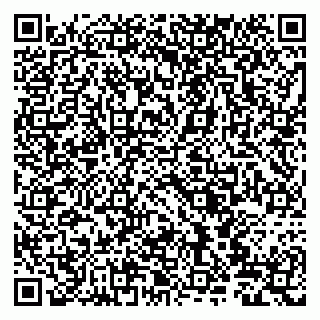 vCard 79802529915
