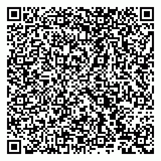 vCard 79802529916