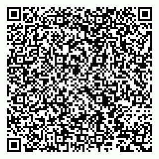 vCard 79802529917