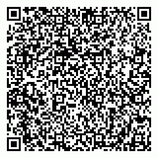 vCard 79802529918