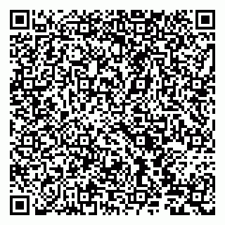 vCard 79802529919