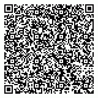vCard 79802529920
