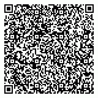 vCard 79802529921
