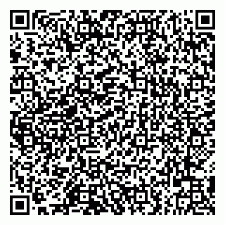 vCard 79802529922
