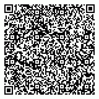 vCard 79802529924