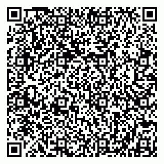 vCard 79802529925