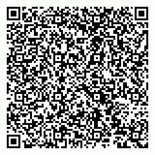 vCard 79802529927