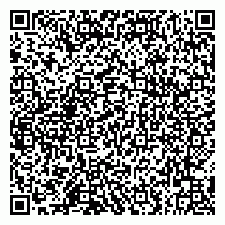 vCard 79802529928