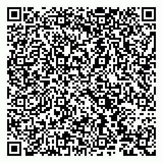 vCard 79802529929