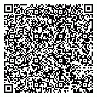 vCard 79802529930