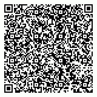vCard 79802529931