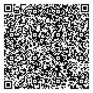 vCard 79802529933