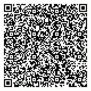 vCard 79802529935