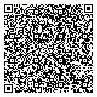 vCard 79802529936