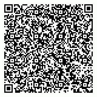 vCard 79802529937