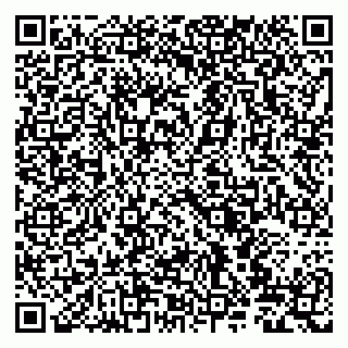 vCard 79802529938