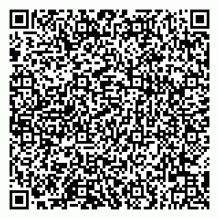 vCard 79802529939