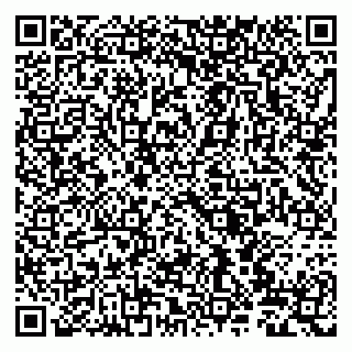 vCard 79802529940
