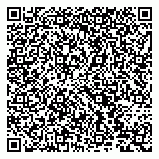 vCard 79802529941