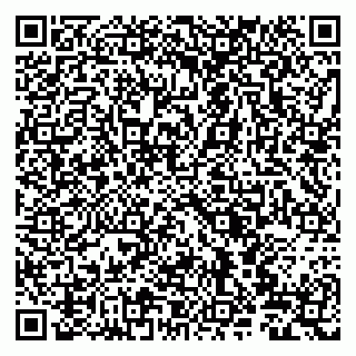 vCard 79802529942