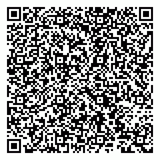 vCard 79802529943