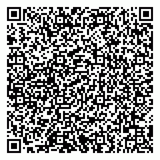 vCard 79802529944