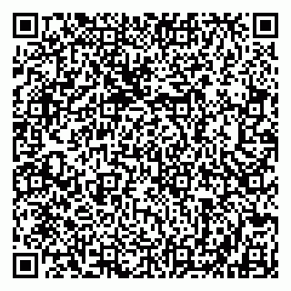 vCard 79802529945