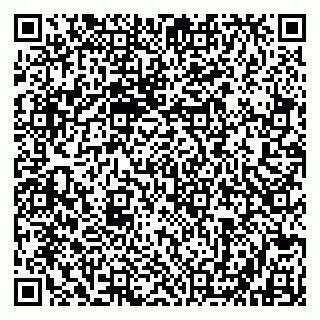 vCard 79802529946