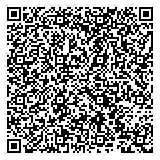 vCard 79802529947