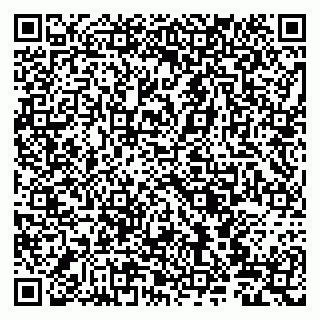 vCard 79802529948
