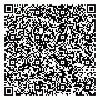 vCard 79802529949
