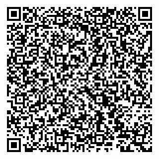 vCard 79802529950