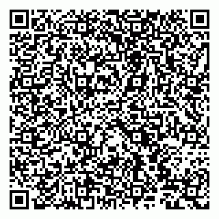 vCard 79802529951