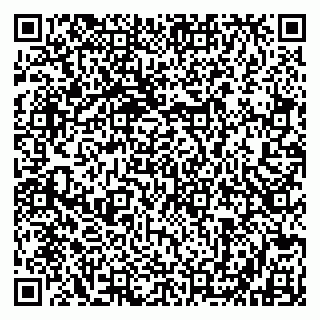 vCard 79802529952