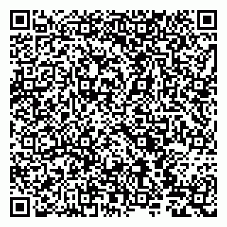 vCard 79802529953