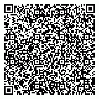 vCard 79802529954