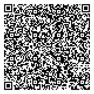 vCard 79802529955