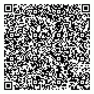 vCard 79802529957