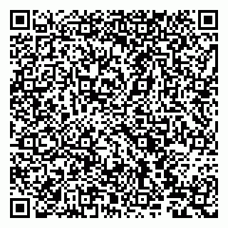 vCard 79802529958